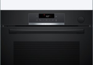 OVEN HRG532BB3 BSH 7