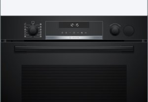 OVEN HRG578BB7 BSH 4