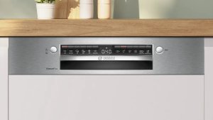 Zmywarka Bosch SMI4EAS28E 3