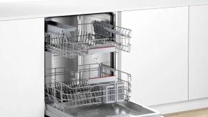 Zmywarka Bosch SMI4EAS28E 4