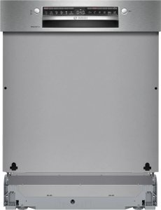 Zmywarka Bosch SMI4EAS28E 5