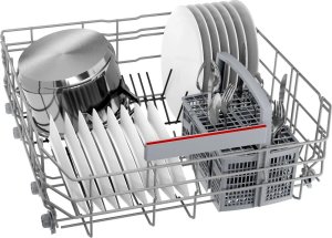 Zmywarka Bosch SMI4EAS28E 6