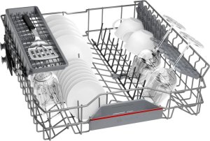 Zmywarka Bosch SMI4EAS28E 7