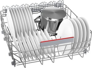 Zmywarka Bosch SBH4ECX28E 7