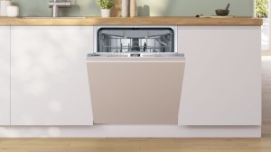 Zmywarka Bosch SBH4ECX28E 3