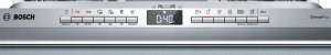 Zmywarka Bosch SMV4ECX28E 3