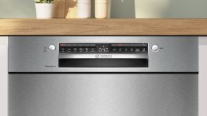 Zmywarka Bosch SMU4ECS28E 3