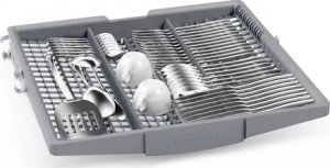 Zmywarka Bosch SMU4ECS28E 4