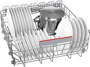 Zmywarka Bosch SMU4ECS28E 6