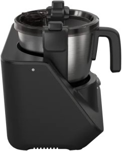 Smart Cooking Robot, Cofar CFH-3015FP, 220V-240V~, 1000W(Heater)+600W(Heater) 3