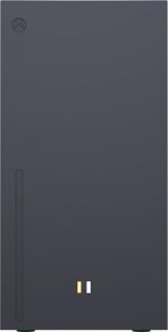 Charging station NACON XBOX Battery box 4