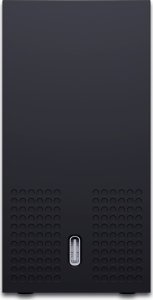 Charging station NACON XBOX Battery box 5