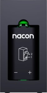Charging station NACON XBOX Battery box 6
