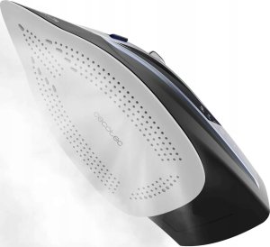 CECOTEC IronHero 3200 i-Pump 4