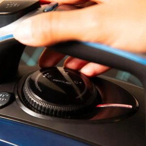 CECOTEC IronHero 3200 i-Pump 9