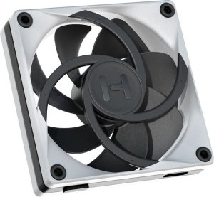 Wentylator Hyte THICC FP12 3-pack (FAN-HYTE-FP12-BW-3) 3