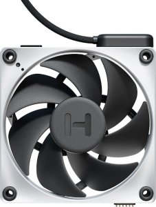 Wentylator Hyte THICC FP12 3-pack (FAN-HYTE-FP12-BW-3) 10