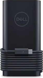 NB ACC AC ADAPTER USB-C 65W/450-BBVD DELL 1