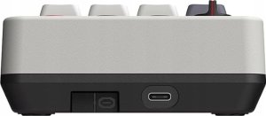 Pad 8Bit Games Ltd. 8Bitdo Pro2 Gamepad G Classic Edition 3