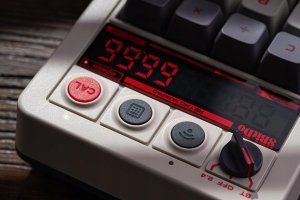 Pad 8Bit Games Ltd. 8Bitdo Pro2 Gamepad G Classic Edition 6