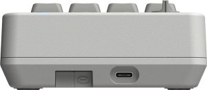 8Bitdo Pro2 Gamepad G Edycja Klasyczna 3