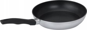 Patelnia Non-Stick 28cm 2