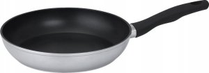 Patelnia Non-Stick 28cm 3
