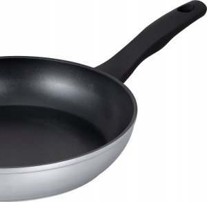 Patelnia Non-Stick 28cm 4