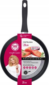 Patelnia Non-Stick 28cm 7
