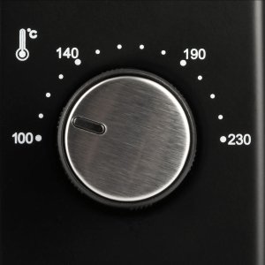 Elektrinė 10L orkaitė FE10 GIRMI 8