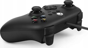 8BitDo Ultimate Wired Controller for Xbox Hall Effect 1