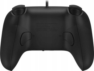 8BitDo Ultimate Wired Controller for Xbox Hall Effect 13