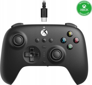 8BitDo Ultimate Wired Controller for Xbox Hall Effect 15