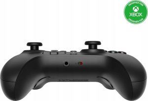 8BitDo Ultimate Wired Controller for Xbox Hall Effect 16