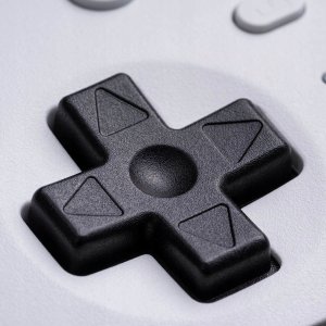 8BitDo Ultimate Wired Controller for Xbox Hall Effect 9
