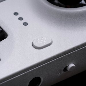 8BitDo Ultimate Wired Controller for Xbox Hall Effect 10