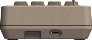 8Bitdo Pro2 Gamepad G Edycja Klasyczna 3