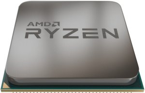 AMD Ryzen 5 3400G procesor 3,7 GHz 4 MB L3 1
