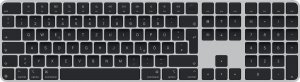 Klawiatura Apple Magic z Touch ID (MXK83D/A) 1
