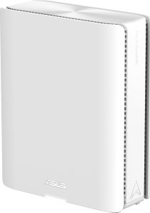 Router Asus ZenWiFi BQ16 3-pak (90IG08K0-MO3N4V) 11