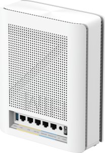 Router Asus ZenWiFi BQ16 3-pak (90IG08K0-MO3N4V) 5