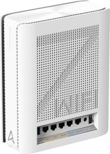 Router Asus ZenWiFi BQ16 3-pak (90IG08K0-MO3N4V) 6