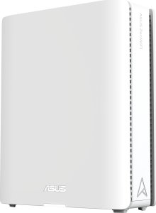 Router Asus ZenWiFi BQ16 3-pak (90IG08K0-MO3N4V) 7