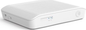 Cambium Networks NSE3000 ruter Gigabit Ethernet Biały 1