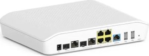 Cambium Networks NSE3000 ruter Gigabit Ethernet Biały 2