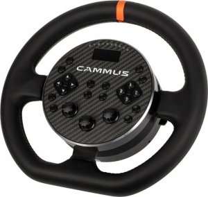 Kierownica Cammus CM5 Direct Drive 3