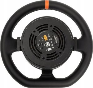 Kierownica Cammus CM5 Direct Drive 4