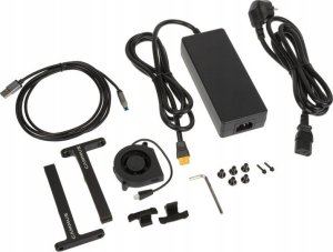 Kierownica Cammus CM5 Direct Drive 8