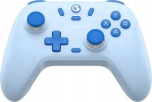 Pad GameSir Nova Lite (HRG71096) 1