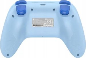 Pad GameSir Nova Lite (HRG71096) 2